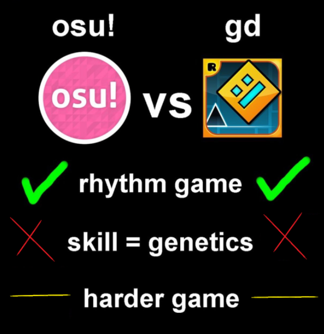 madnessgmd's tweet photo. fixed it! https://t.co/v7tjLuu0pu
