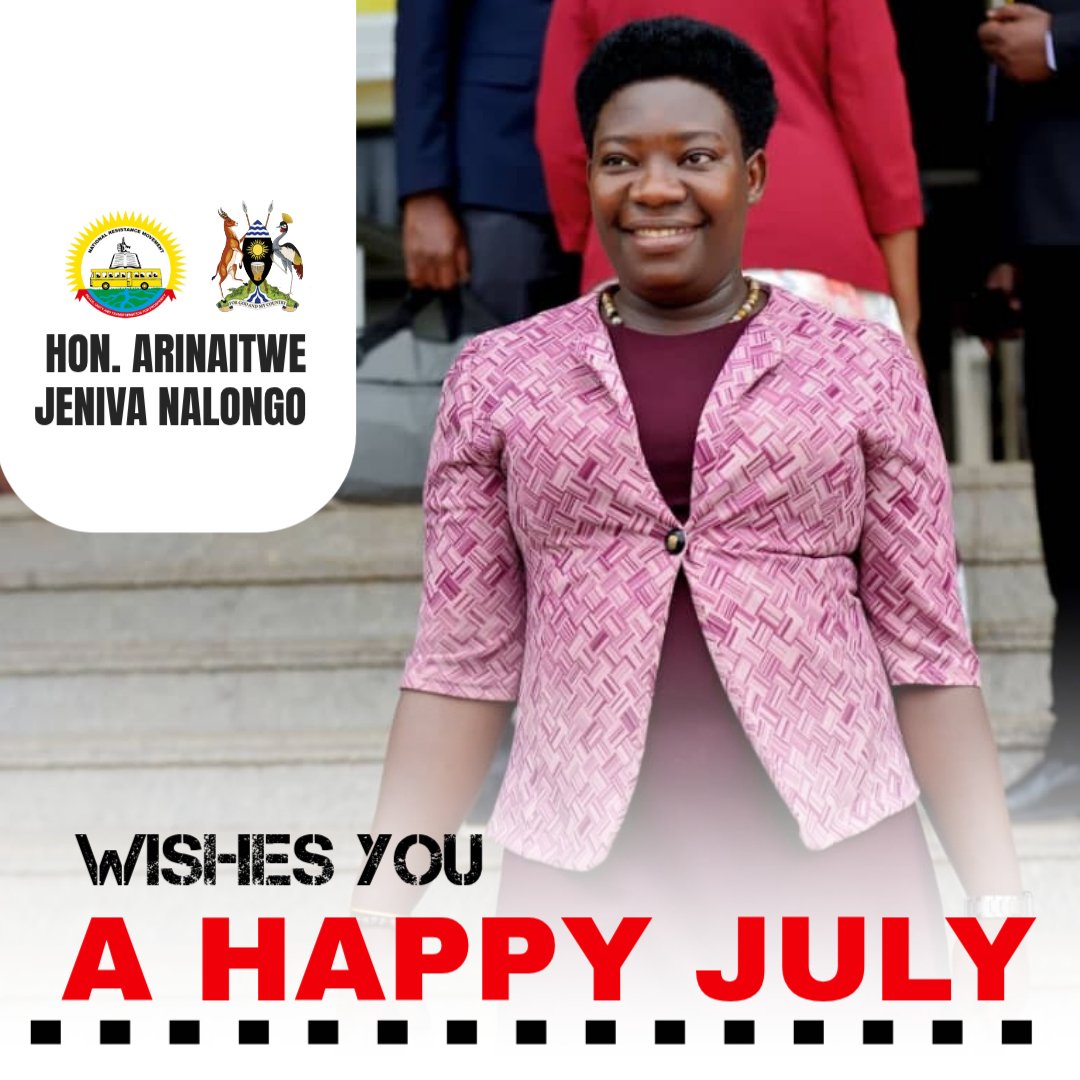 teamnalongo's tweet photo. A happy new month folks
#NewMonthNewGoals https://t.co/Vp9SRiKR8O