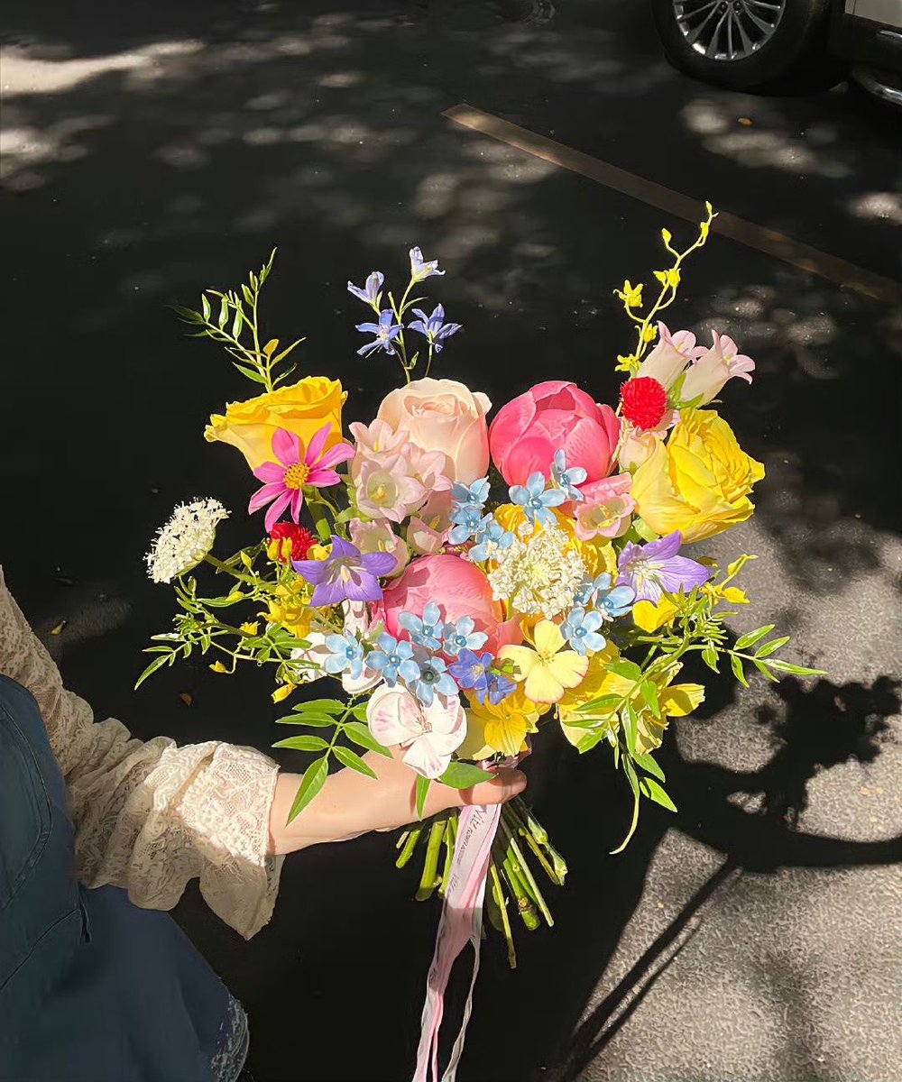 bloomifyyy's tweet photo. https://t.co/dHPDgLlUzY