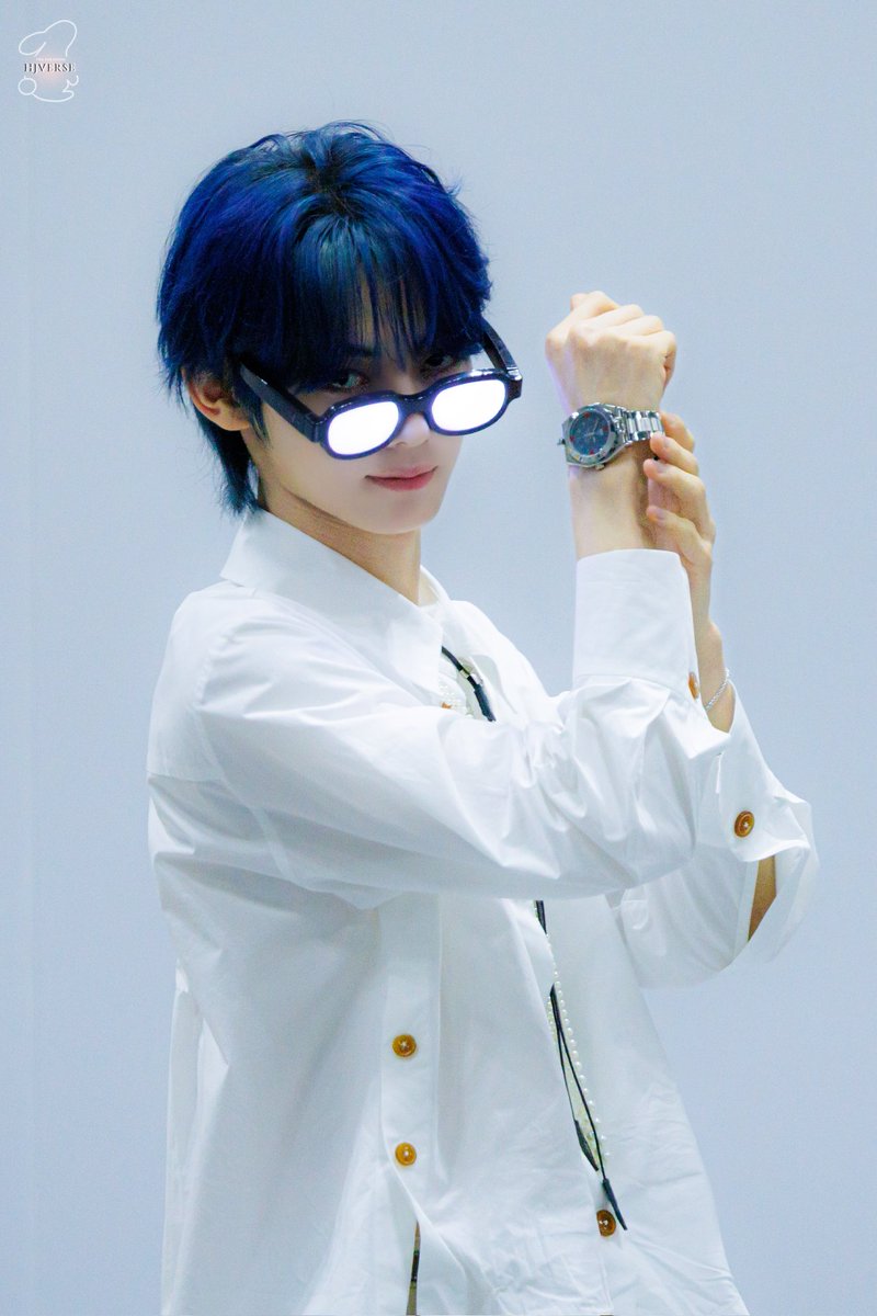hjverse_42's tweet photo. 260702
#TWS #투어스 #トゥアス
#HANJIN #한진 #ハンジン #韩振 https://t.co/LEzGHg8icx