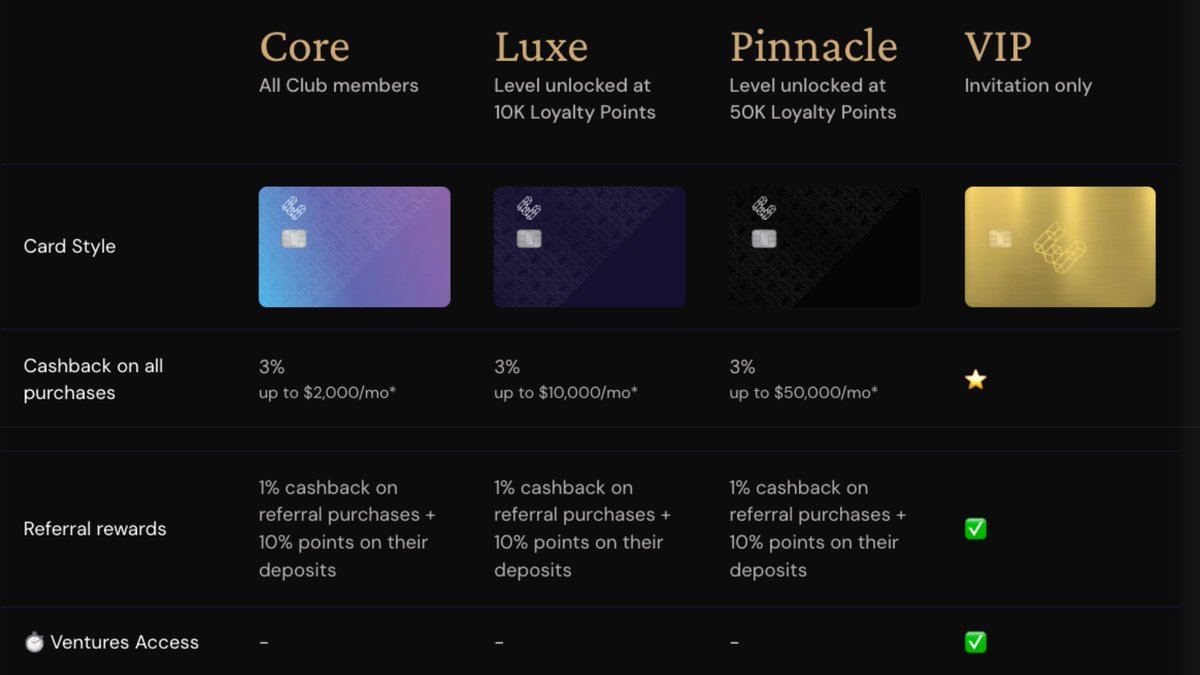 taka.eth tweet media