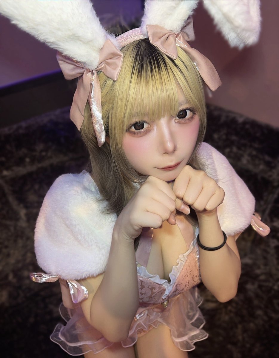 denpaplanet's tweet photo. 🪐本日のキャスト🪐

7月2日

ななし19-0
あい19-0
めい@vp__m27 22-L
そると@soru2ya 23-L
ゆん@yundayo_x_x 23-L

ご来店お待ちしてます🎶

#ミナミ　#コンカフェ https://t.co/BFg6fvsIT1
