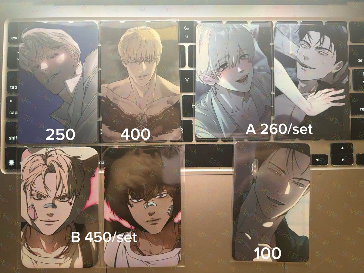 fina_bl's tweet photo. https://t.co/z8GxZmiVBU