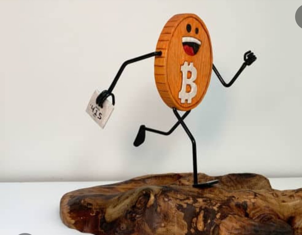 KeyzofLife's tweet photo. @SimplyBitcoin 415 https://t.co/ztIK5WefPp
