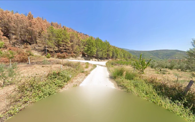 Poliçan, Berat County