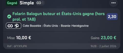 UnParieurLambda78 tweet media