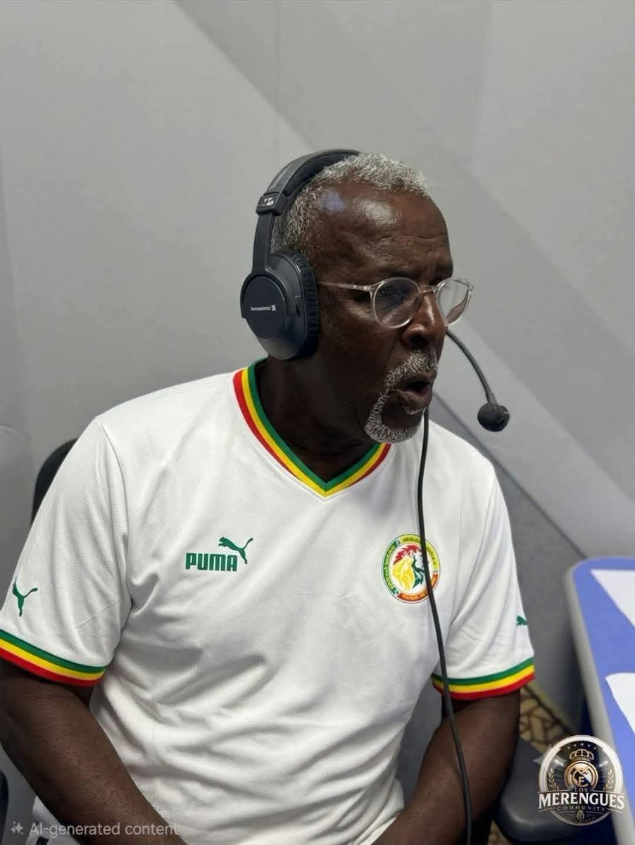 Mjidoutab's tweet photo. @lequipe Vous voulez dire autour des africains exploités comme pendant les deux grandes guerres puis, laissés pour compte. Vous n'avez qu'à demander à Marine qui représente le vrai visage démasqué de la France 🇫🇷. https://t.co/ckZMuHujvq