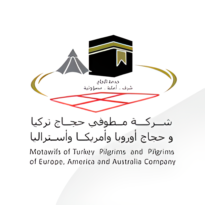 Shagher_ksa's tweet photo. 🔹 شركة الرفادة لخدمات الحجاج تعلن وظائف موسمية بمراكز الضيافة لحج 1448هـ | مقدمة تسعى شركة الرفادة لخدمات الحجاج إلى توفير خدمات متميزة لحجاج بيت الله الحرام، ... 🔗 https://t.co/wUS91JINoS #وظائف_موسمية #شركة_الرفادة #خدمات_الحجاج #وظائف_السعودية https://t.co/2GdRTTvyOA
