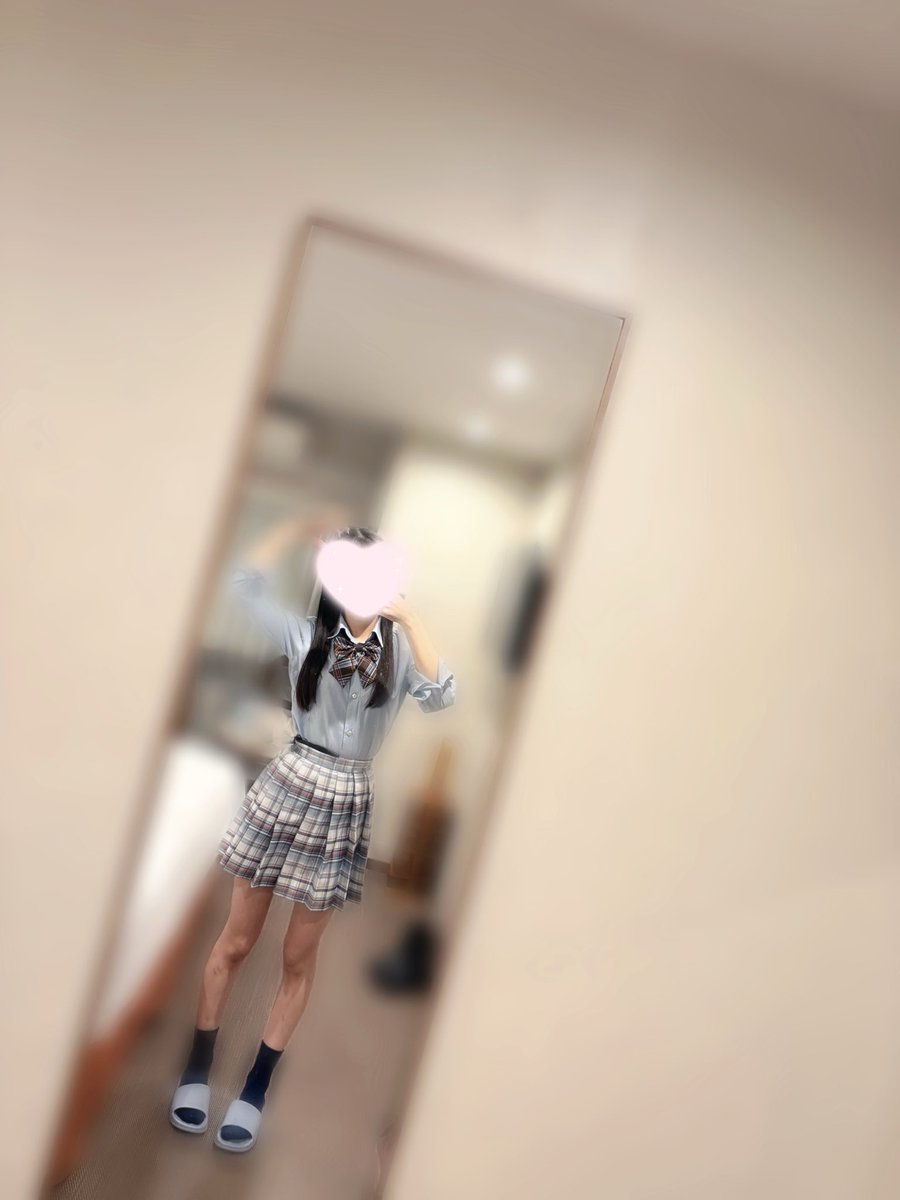 a_sahi____'s tweet photo. まだ日時未定だけど次は来週います🙂‍↕️ https://t.co/lzVjleqJZO