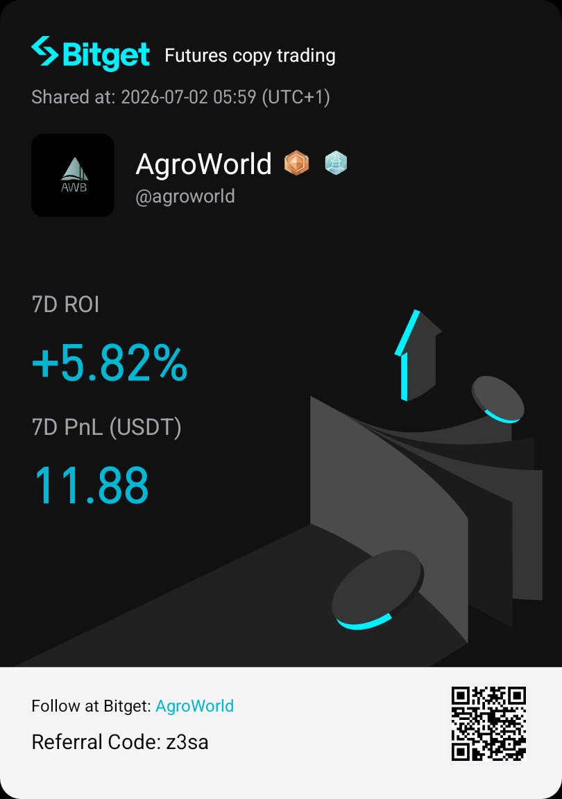 DynamicCashflow tweet picture