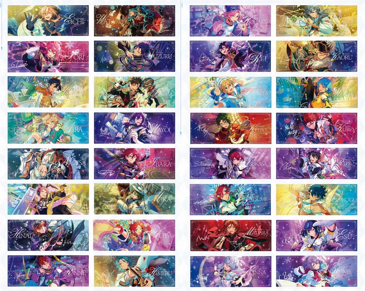 X-এ minaplex海外限定グッズ案内（みなみ）: 