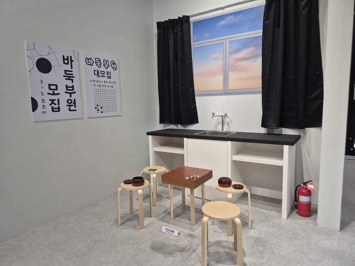 지장 tweet media
