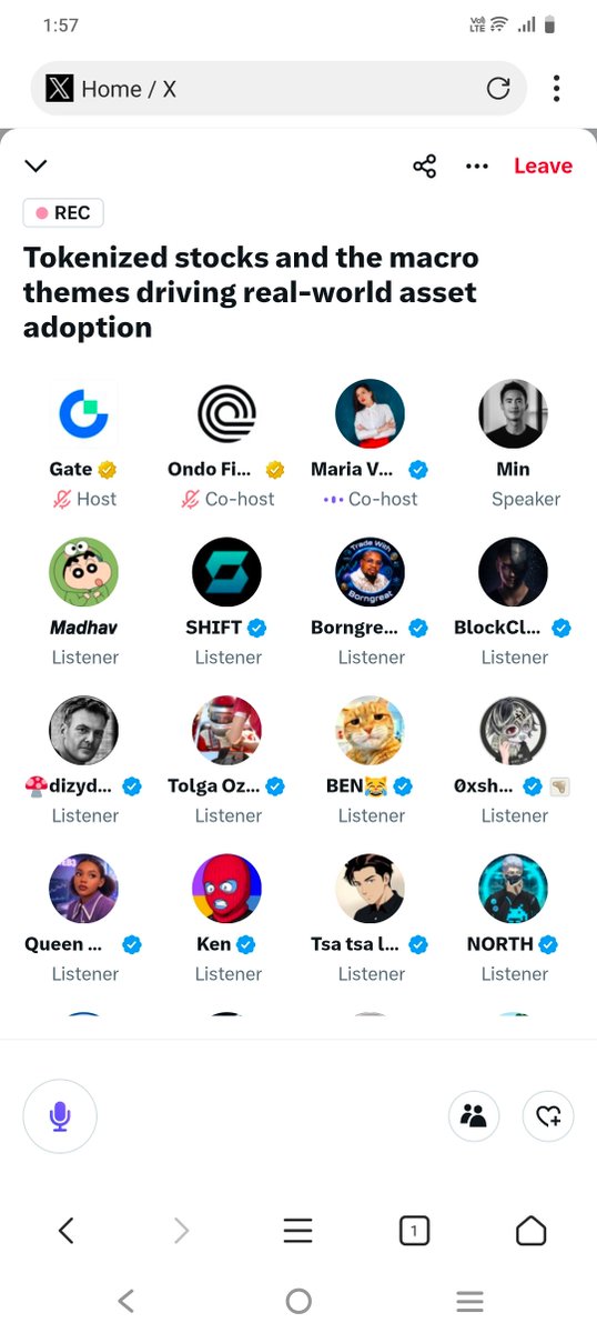 ๐๐๐๐๐๐ซ tweet media