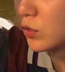 poutyoongidaily's tweet photo. OH GODDDDDDDD MY BEAUTIFUL GORGEOUS BABYYYYYYYY https://t.co/7Rf50PEdiG