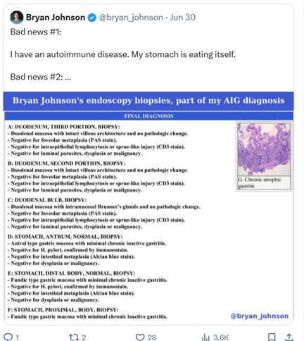 Gerardo Moscatelli tweet media