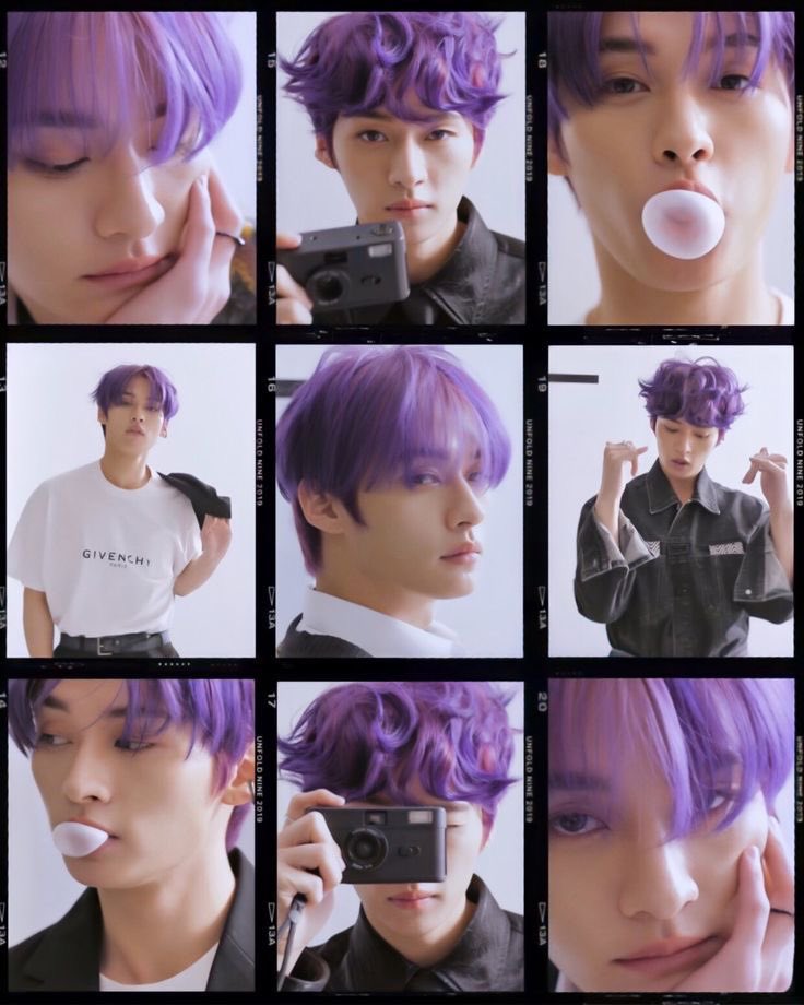 ninoononie_'s tweet photo. a bait ill gladly take just to talk more abt purpleknow. https://t.co/MQpZG3hDkC