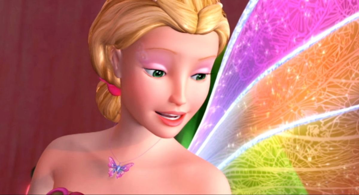 jassmmiinnxx's tweet photo. Elina’s wing details https://t.co/nrYVVhH5sC