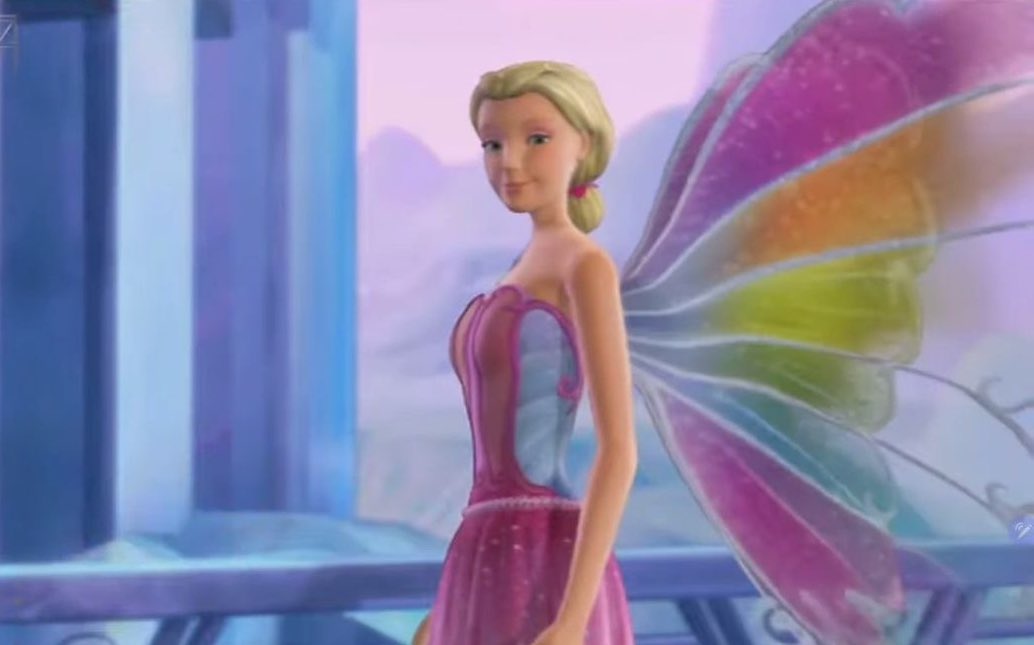 jassmmiinnxx's tweet photo. Elina’s wing details https://t.co/nrYVVhH5sC