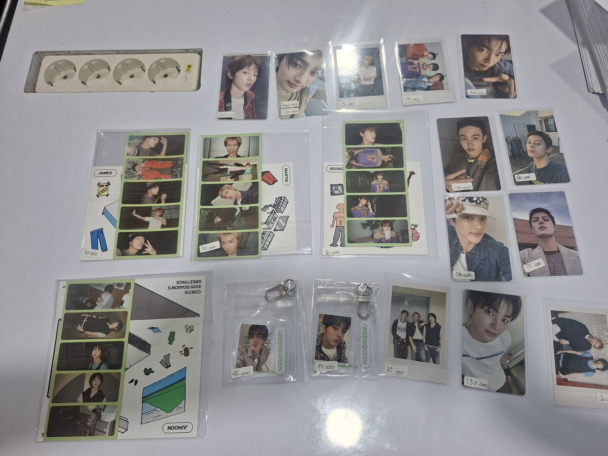omo goods tweet media