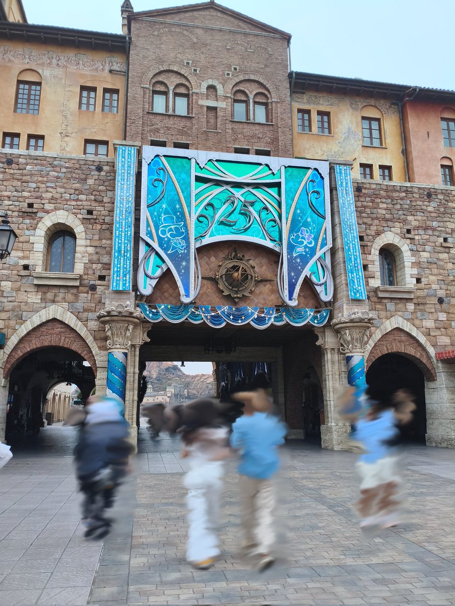 nanmin_55's tweet photo. ほんとーーーに楽しかった https://t.co/eAJXcvsVvu