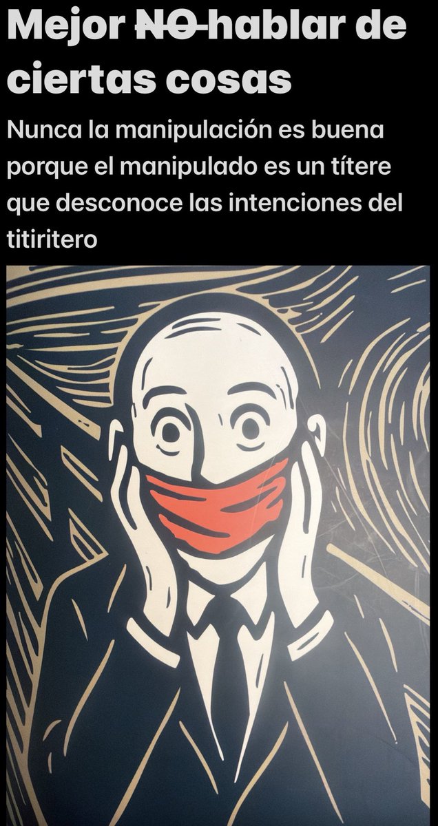 viticodoc's tweet photo. https://t.co/s6Vgvs4854