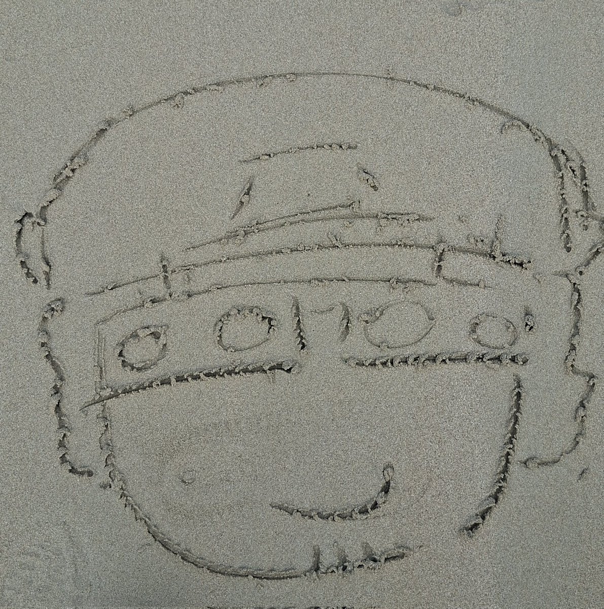camf3y_'s tweet photo. beach😱😱😱😭😭😭😱 https://t.co/7fXZY2ObSX