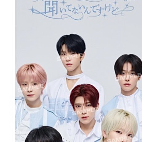 DAIJOUBU49's tweet photo. https://t.co/sR3kkxdS7k