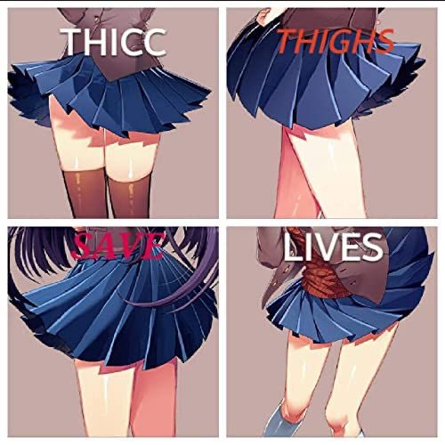 marble3673918's tweet photo. this is the worst image ever https://t.co/Kt0HnTHgWG