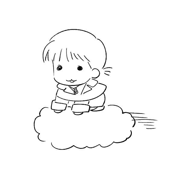 muho__00's tweet photo. 구여웡............. 역대급으로 귀엽다 이번 샬럿이랑 마를... https://t.co/MkAUIz8nKq