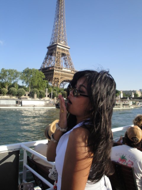 ___16o7 tweet picture