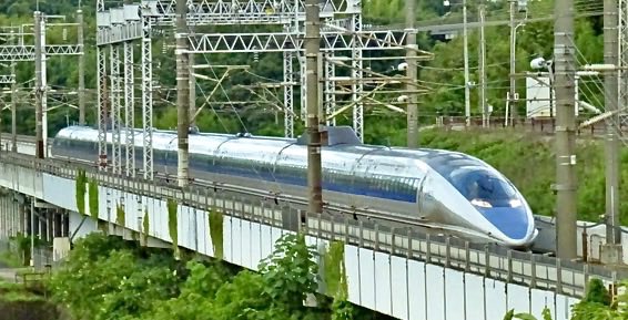 備後鉄道管理局 (@tetsutetsu181) / Posts / X