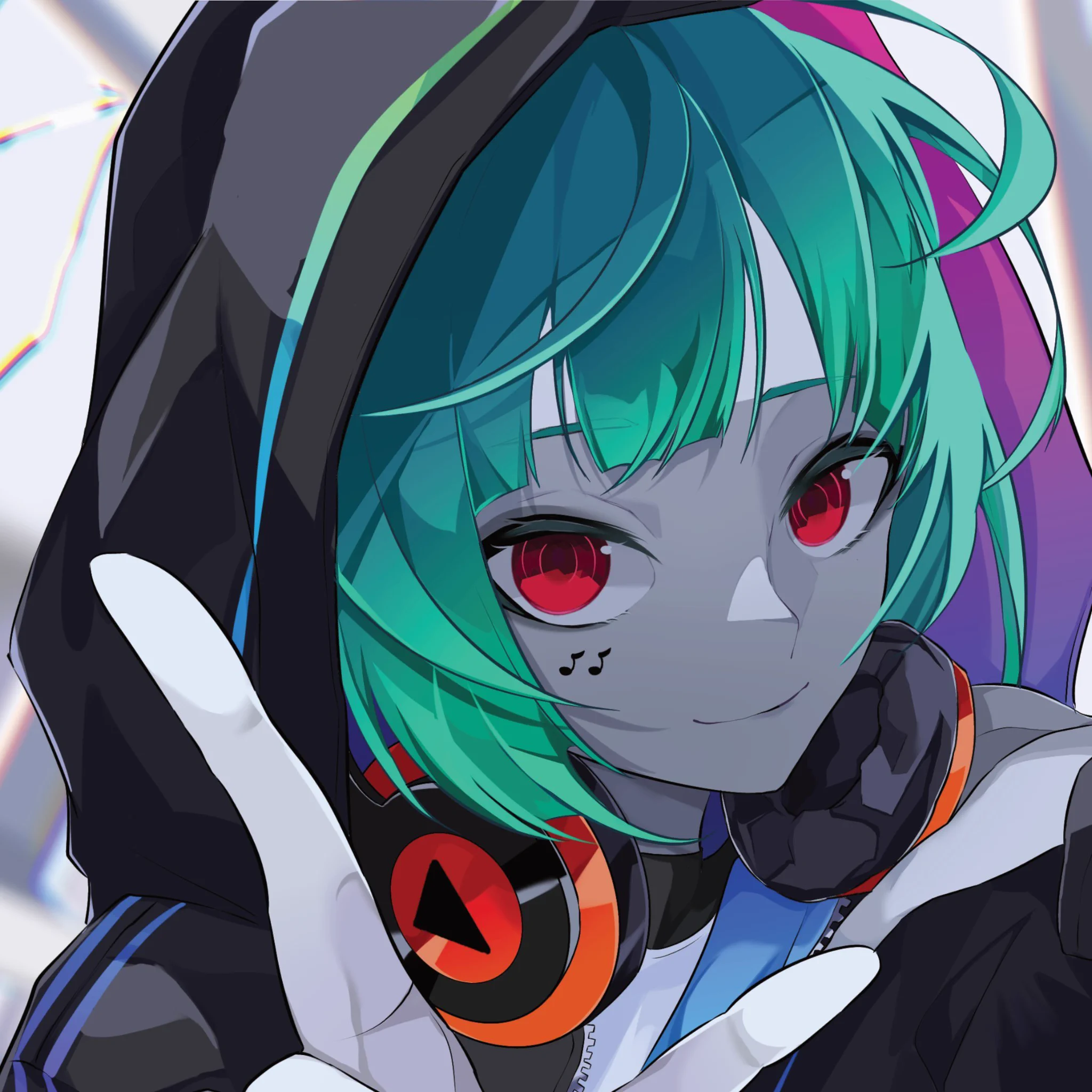 Vocation Chiba #ボカチバ on X: 
