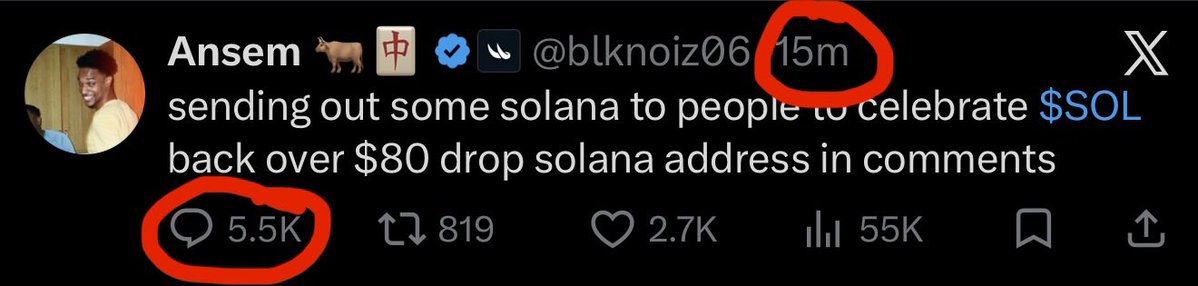 Bold tweet media