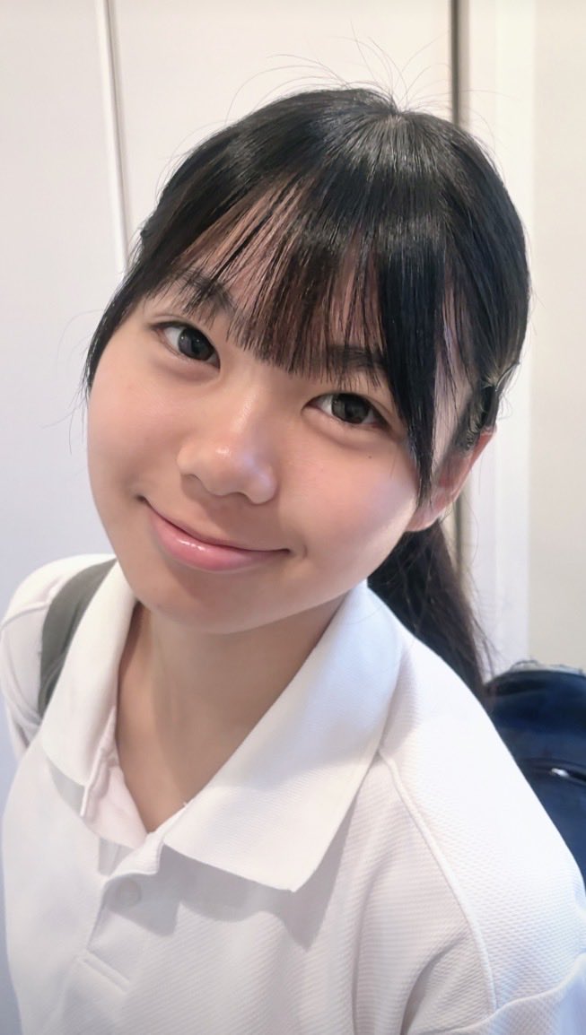 ariari_coco's tweet photo. ただいま〜‼︎ 
今日も一日頑張ったよー🎵
お腹ペコペコ🍮🍨🥞
みんなはご飯食べた⌓̈？ https://t.co/FeC46MxVN5