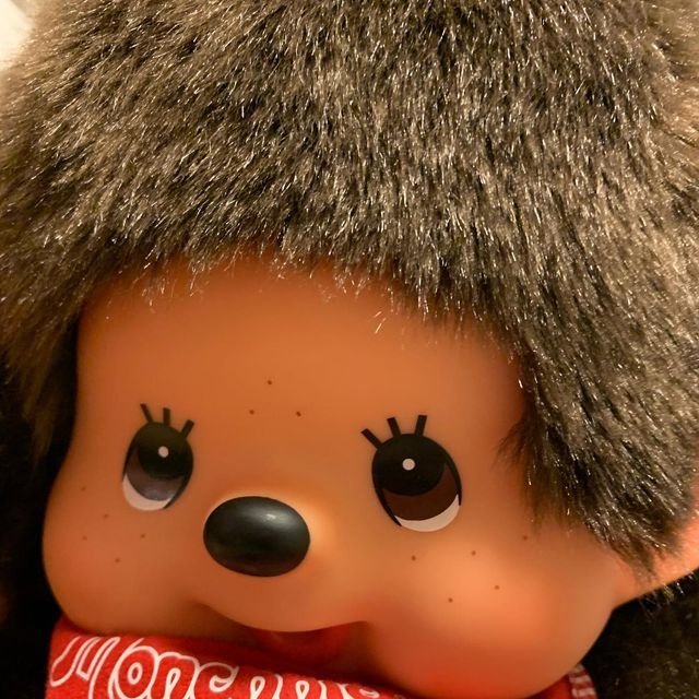 Babymypoohhh's tweet photo. https://t.co/9mMQkyDZ4z