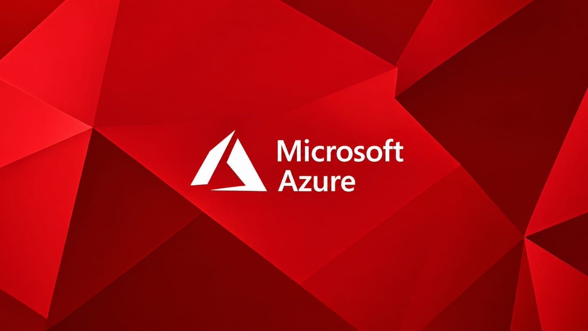 omvapt's tweet photo. #Hackers target #Microsoft_365 accounts with 81 #million #login attempts 
https://t.co/vKVXRyjttX https://t.co/z1KU9xbkxu