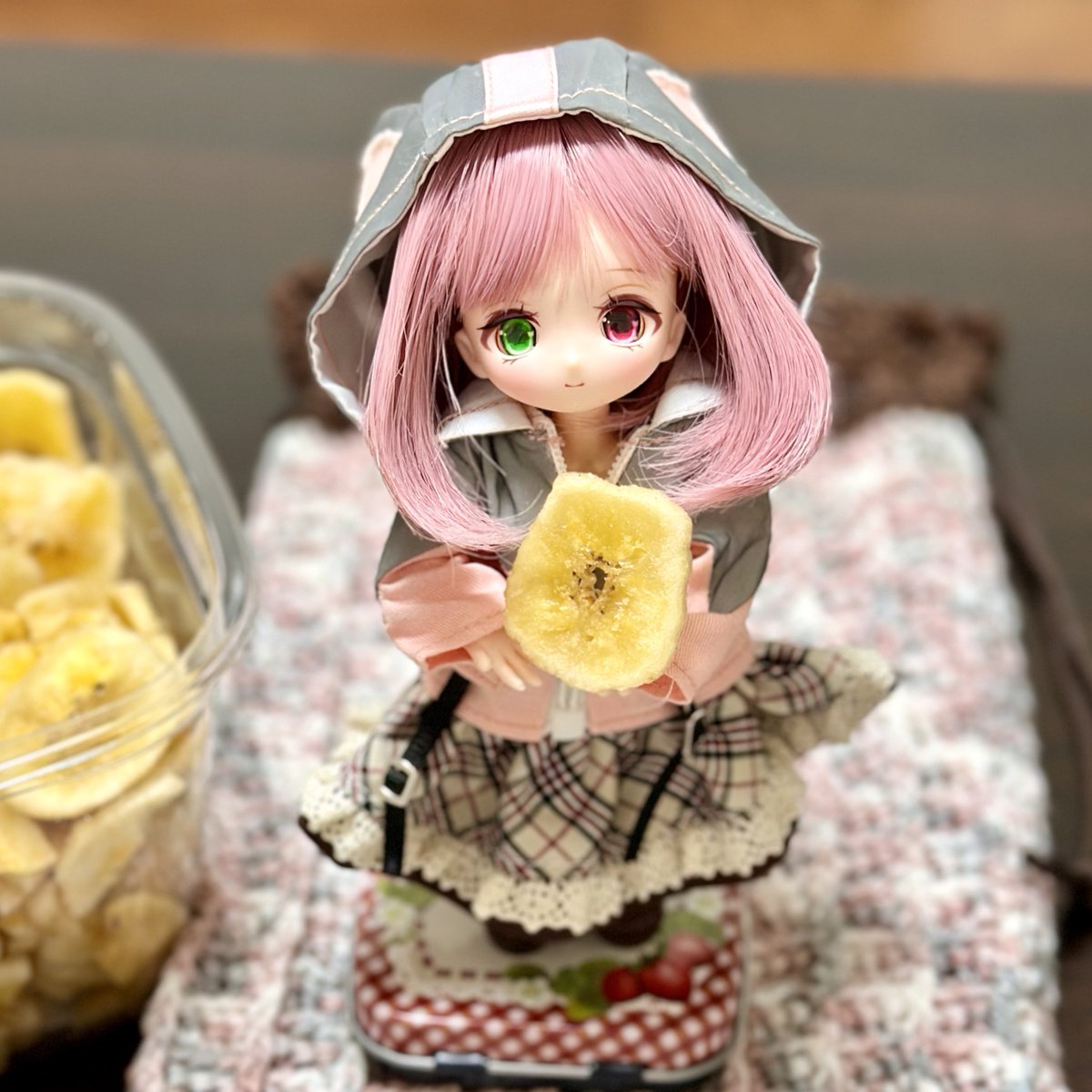 ドール