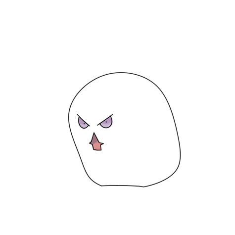 peeled_pokemon's tweet photo. 0460.

[ variant : mega evolution ] https://t.co/rIvbtDhRZb