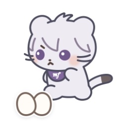 shunnnana's tweet photo. 진짜 똑같애 https://t.co/PnRLn4nmnX