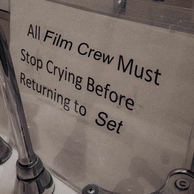 sanguinelore's tweet photo. ﹝📜🎭🎬﹞
𝗦𝗞𝗬𝗟𝗜𝗡𝗘 𝗘𝗡𝗧𝗘𝗥𝗧𝗔𝗜𝗡𝗠𝗘𝗡𝗧, 𝗝𝗨𝗟𝗬 𝟮𝗡𝗗 𝟮𝟬𝟮𝟲.

Today's agenda: the script reading session for our upcoming film, ‘Black Veil Protocol’. And guess who gets the incredible opportunity to share the screen with the legendary Kai Moreau? https://t.co/EE5FlBr4Kp