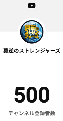 buckgack's tweet photo. ここまで戻ってくるのにどれだけかかったことか…

このままキープし続けられるといいな https://t.co/UTd69EnbEr