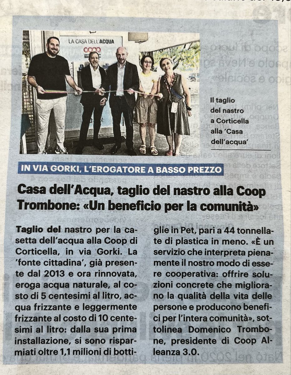  passante bologna 18corsie @ 😷🚗💨☠️ tweet media