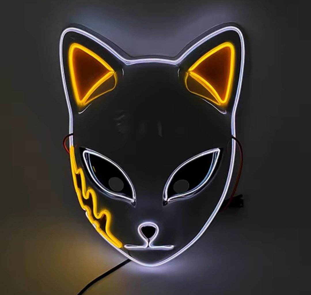 seborscht's tweet photo. i'm gonna have a lot of fun 
making tiktoks with these https://t.co/GqGMVmNiOa