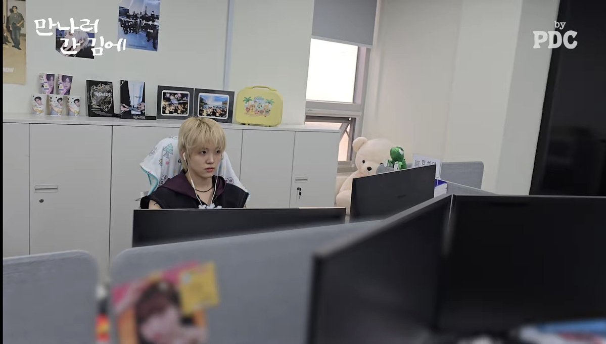 นอตอ 🐍 𝑹𝑒𝑫𝑒𝑭𝐼𝑵𝐸 tweet media