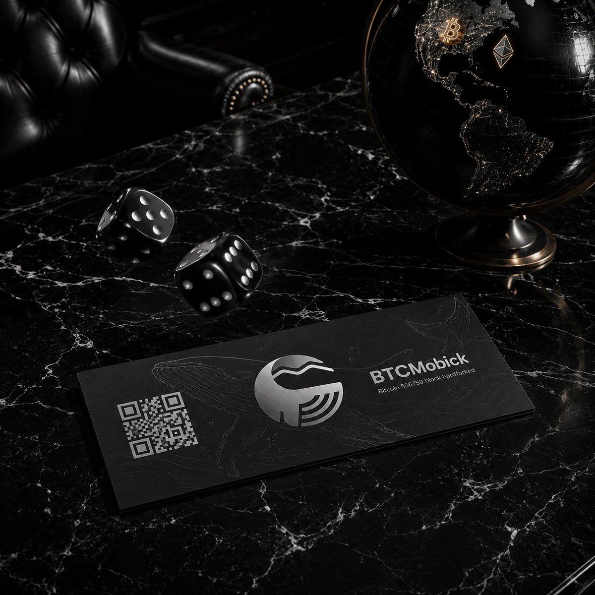 BTCMobick's tweet photo. 💵 The #Dollar is being rebuilt for the crypto age.
The U.S. needs a way through its #Debt crisis, and crypto rails let the #Dollar enter every home faster than the old #Banking system ever could.
If individuals choose it over local #Fiat, #Dollarization becomes the default path.
Nations may resist.
Banks may adapt too late.
Individuals should pay attention now.
🌐 #BTCMobick is one of the communities already living close to #Onchain finance. Follow @BTCMobick