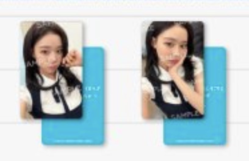 nxzos_'s tweet photo. 너무 가지고 싶어…. https://t.co/Uek0xZ2WQa