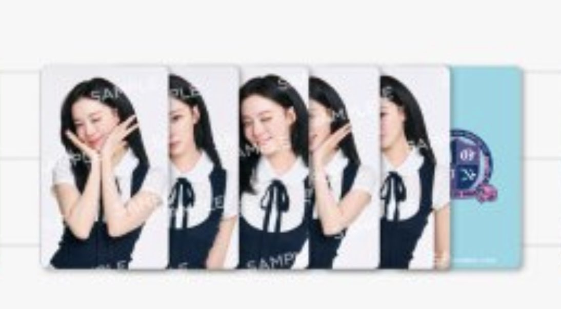nxzos_'s tweet photo. 너무 가지고 싶어…. https://t.co/Uek0xZ2WQa