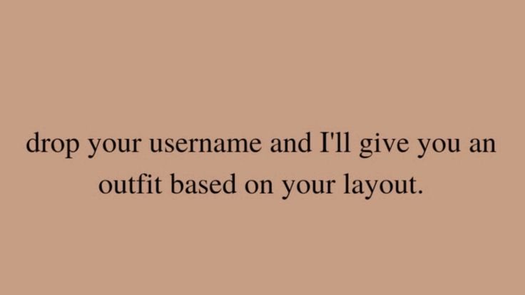 𝓁𝒾𝓋𝒾𝒶 ˚˖𓍢ִ໋🦢˚ tweet media