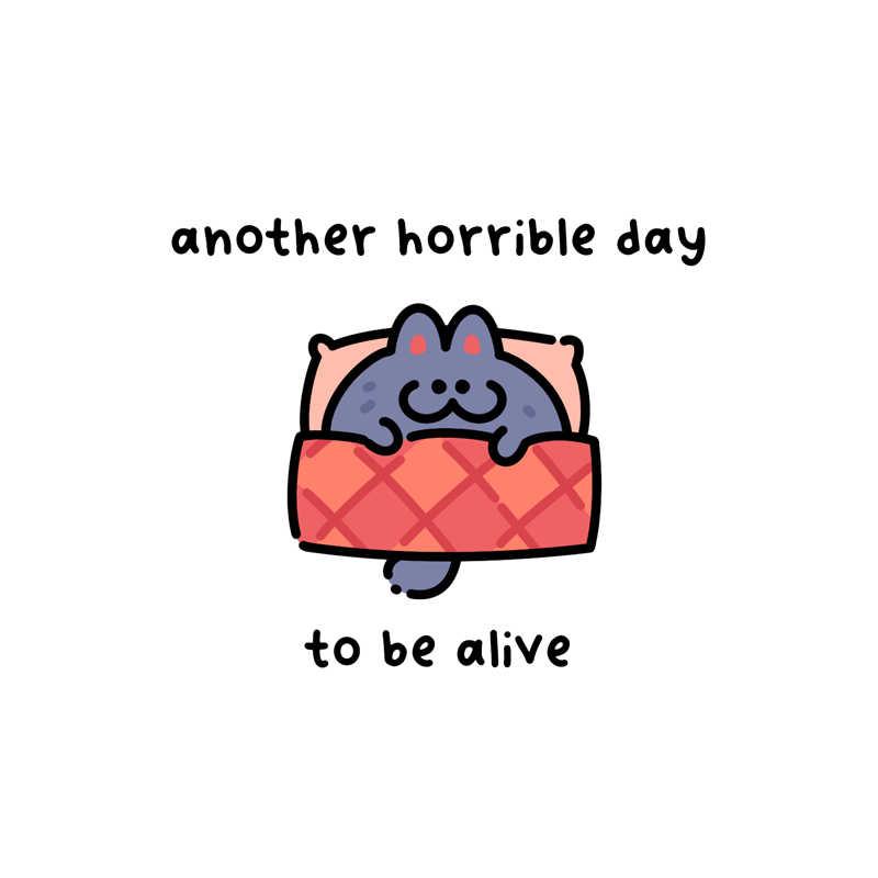 stefscribbles's tweet photo. happy thursday https://t.co/2DVxU4pu7j