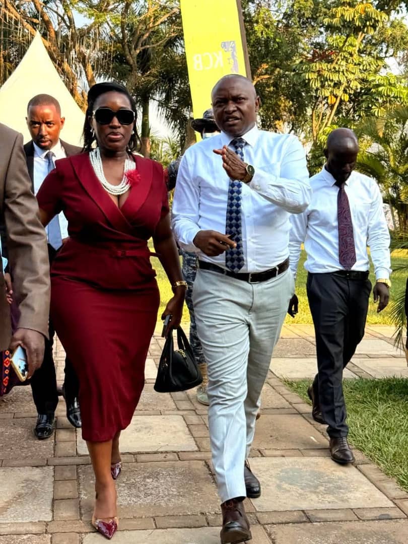 Makindye Ssabagabo Municipal Council tweet media